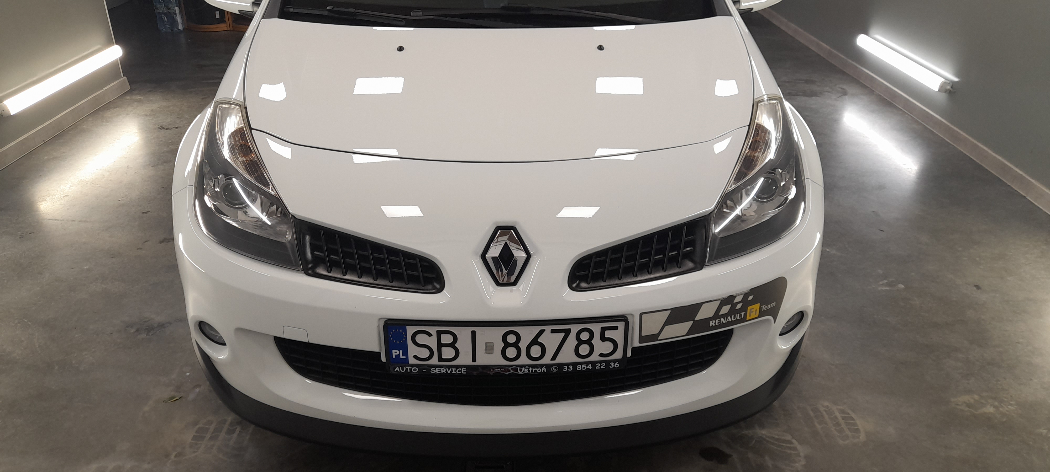 piąty slajd