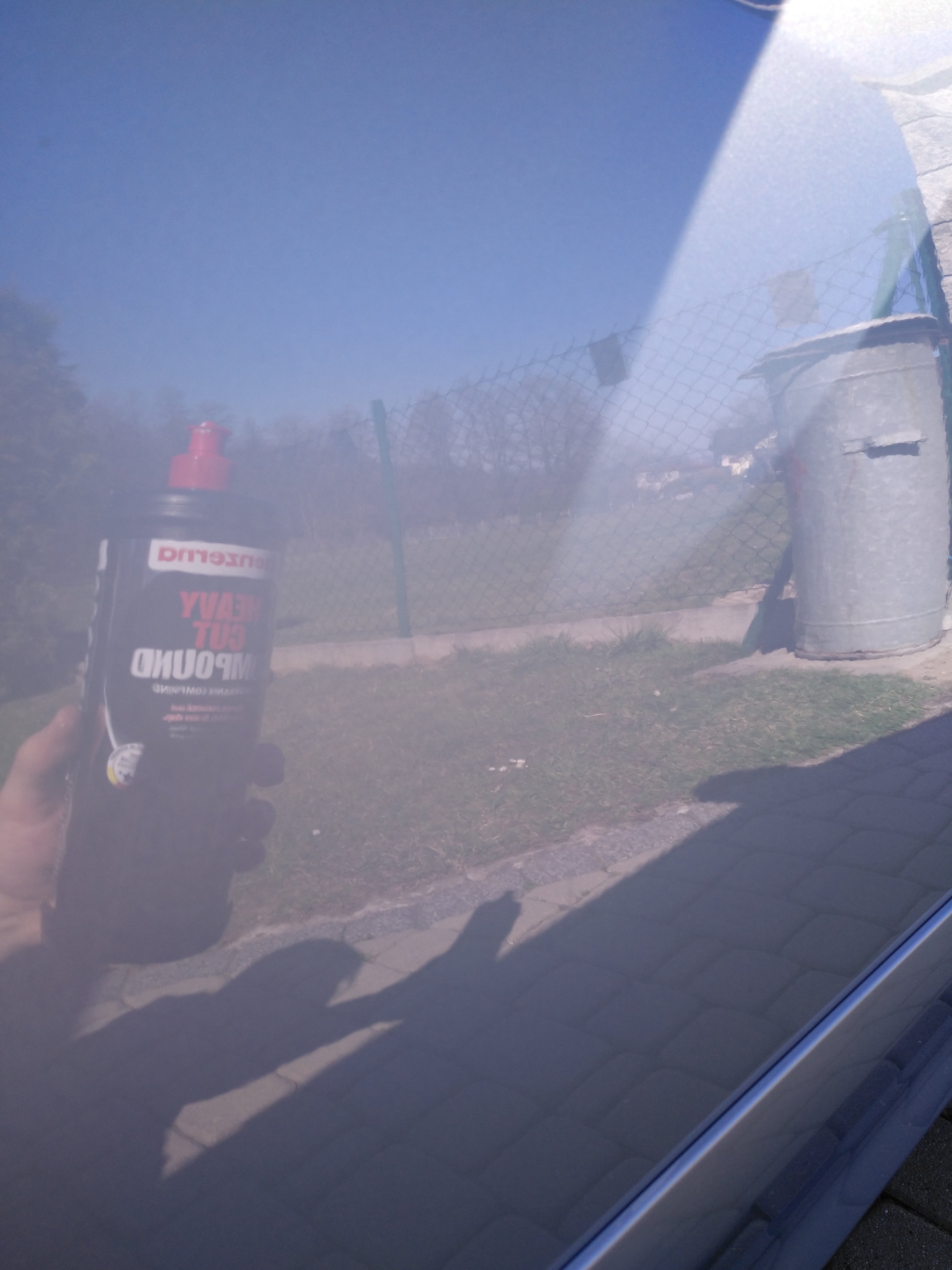 Pierwszy slajd